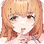 kuzhujiuzhuzhongxin.pages.dev favicon